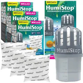 humistop-pochlaniacz-wilgoci-z-wkladem-3x-mocny-wklad-zapas-280g-humistop