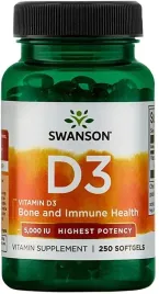 swanson-witamina-d3-5000-iu-250-kapsulek-odpornosc