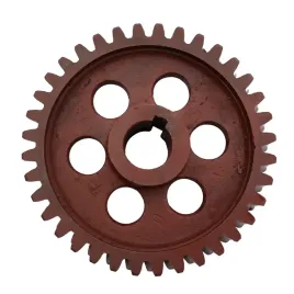 slimacznica-do-betoniarki-250l-agro-wikt-czesci