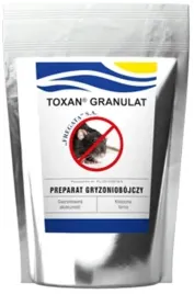toxan-granulat-1kg