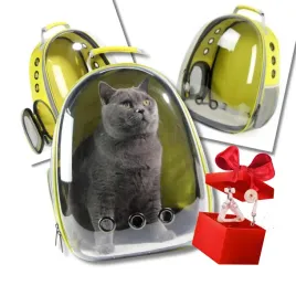 plecak-dla-kota-transporter-torba-z-otworami-prezent-gratis-129-zolty