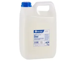 mydlo-w-plynie-merida-dea-biale-5-kg-rozane-m2b