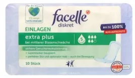 facelle-diskret-wkladki-higieniczne-extra-plus-10-szt