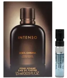 probka-dolce-and-gabbana-intenso-pour-homme-edp-m-15ml