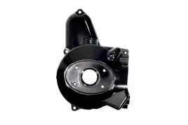 dekiel-zaplonu-atv-110-125-2-cewki-owalny-czarny-139fmb-4t-quady-motorowery