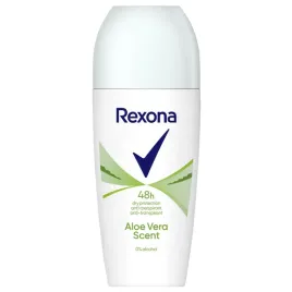 rexona-aloe-vera-roll-on-antyperspirant-dla-kobiet-w-kulce-50-ml