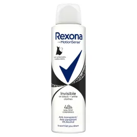 rexona-invisible-black-motionsense-antyperspirant-damski-w-sprayu-150ml