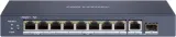 switch-poe-hikvision-ds-3e0510hp-e