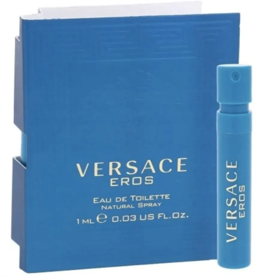 probka-versace-eros-edt-m-1ml