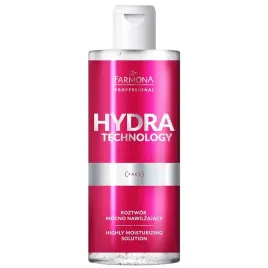 roztwor-nawilzajacy-do-zabiegow-kosmetycznych500ml-farmona-hydra-technology