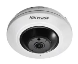 kamera-ip-hikvision-ds-2cd2955g0-isu-1-05mm