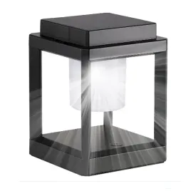 lampa-ogrodowa-stojaca-latarnia-solarna-slupek-18-cm-superled