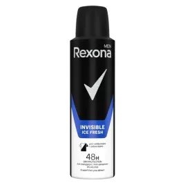 rexona-invisible-ice-fresh-antyperspirant-w-sprayu-dla-mezczyzn-150-ml