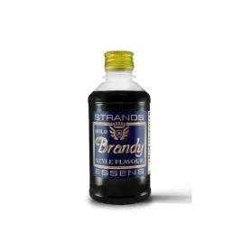 zaprawka-alkoholu-strands-cognac-mild-fransk-250ml