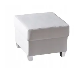 biala-pufa-do-naroznika-60-cm-oti-dl-kolory-do-wyboru