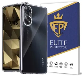 wzmocnione-etui-przezroczyste-na-telefon-do-oppo-reno-8t-4g-oryginalne