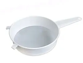 sitko-geste-fi-250-wino-piwo-fermentacja-owoce