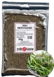 ziola-prowansalskie-zrob-wlasne-50g-aromat-smak-naturalny-przyprawa