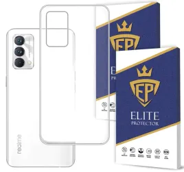 wzmocnione-etui-clear-na-telefon-do-realme-gt-master-szklo-oryginalne