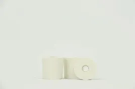 korek-37-41mm-gasiorow-balonow