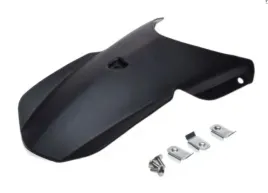 przedluzenie-blotnika-przod-bmw-f800-gs-00-12