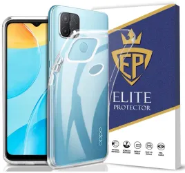 wzmocnione-etui-przezroczyste-na-telefon-do-oppo-a15-a15s-oryginalne