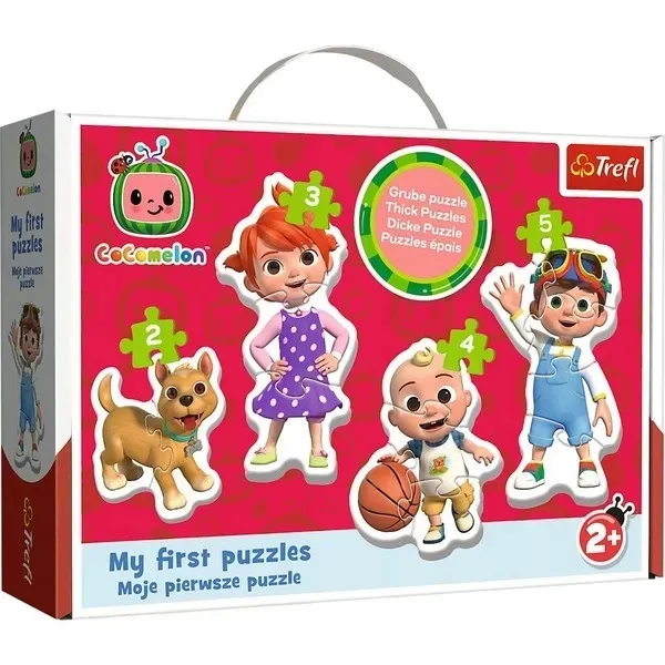 puzzle-baby-classic-cocomelon-stan-nowy