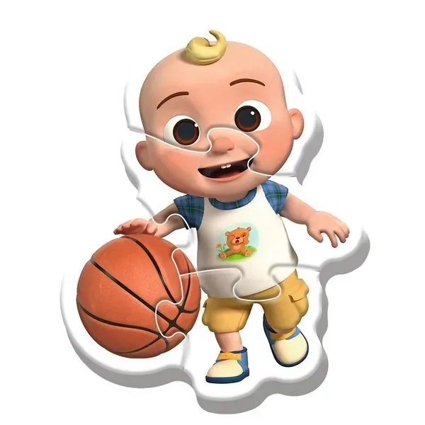 puzzle-baby-classic-cocomelon-kolekcja-moje-pierwsze-puzzle