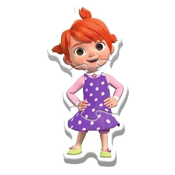 puzzle-baby-classic-cocomelon