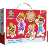 puzzle-baby-classic-cocomelon-material-karton-kauczuk-korek-metal-papier
