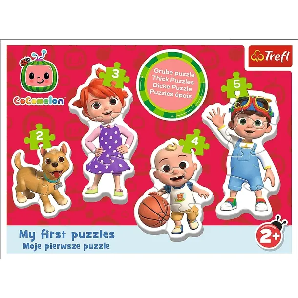 puzzle-baby-classic-cocomelon-bohater-brak
