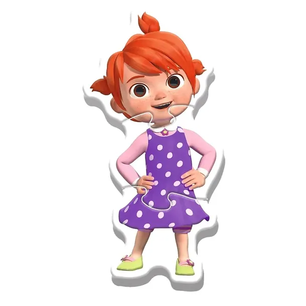 puzzle-baby-classic-cocomelon-wiek-dziecka-2-lata