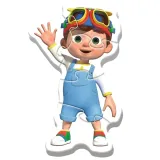 puzzle-baby-classic-cocomelon-certyfikaty-opinie-atesty-ce