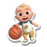 puzzle-baby-classic-cocomelon-wysokosc-produktu-27-cm