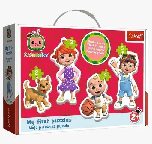 puzzle-baby-classic-cocomelon-glebokosc-produktu-19-cm