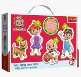 puzzle-baby-classic-cocomelon-glebokosc-produktu-19-cm