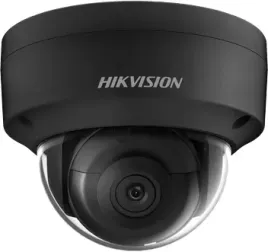 kamera-ip-hikvision-ds-2cd2183g2-is-2-8mm-black
