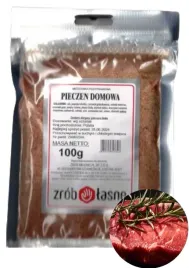pieczen-domowa-przyprawa-naturalna-100g-smak-bez-chemii