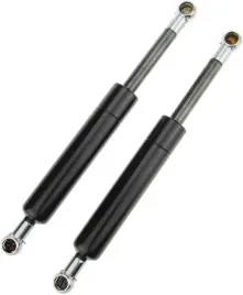 2x-silowniki-teleskopy-klapy-volvo-v70-i-95-00-850-xc70