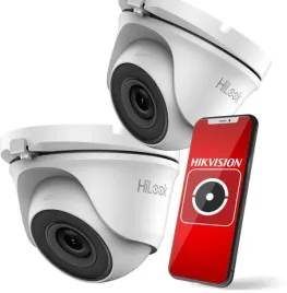 kamera-4w1-hilook-by-hikvision-kopulka-2mp-tvicam-t2m-2-8mm