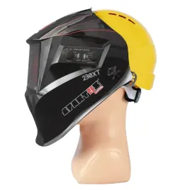 maska-spawalnicza-spartus-230xt-samosciemniajaca-true-color-kask-adapter