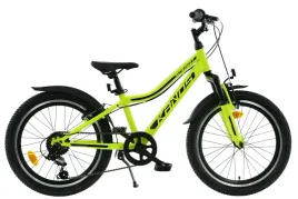 rower-dzieciecy-20-dla-chlopaka-kands-smart-amor-6-biegow-shimano