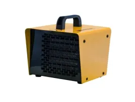 master-nagrzewnica-elektryczna-b-2ptc-230v