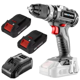 wiertarko-wkretarka-akumulatorowa-bezszczotkowa-2x-bateria-4ah-ladowarka