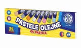 astra-pastele-olejne-24-kolory