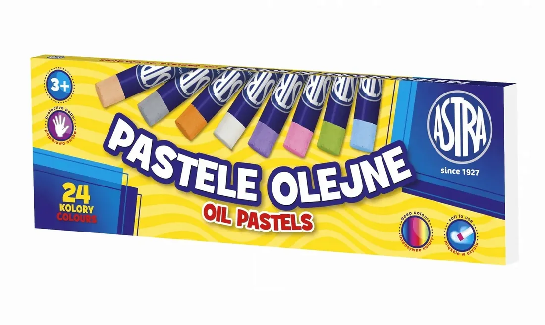 astra-pastele-olejne-24-kolory