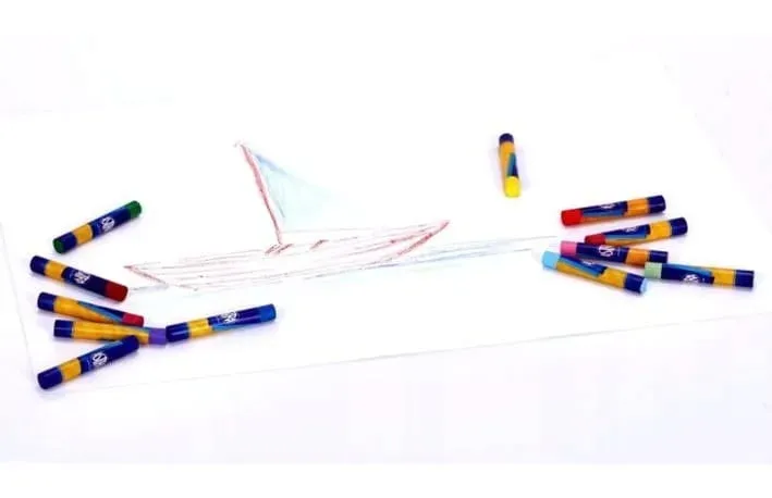 astra-pastele-olejne-24-kolory