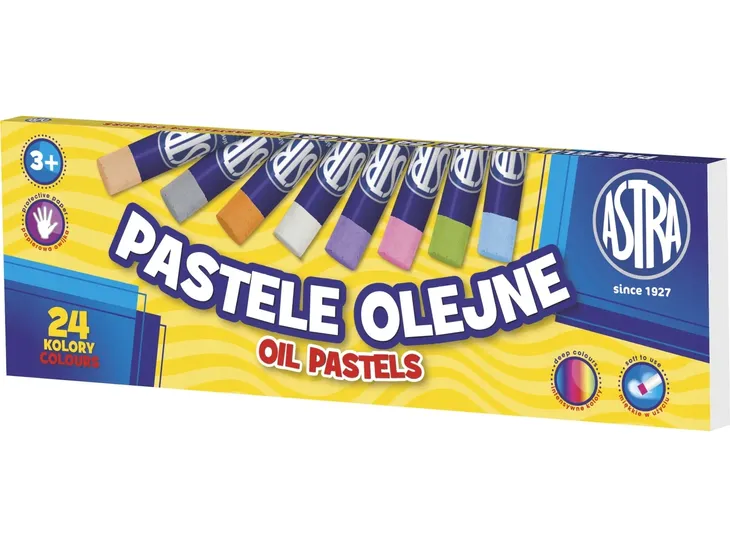 astra-pastele-olejne-24-kolory-rodzaj-kredki-pastelowe