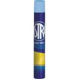 astra-pastele-olejne-24-kolory-bohater-brak