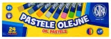 astra-pastele-olejne-24-kolory-kolor-wielokolorowy
